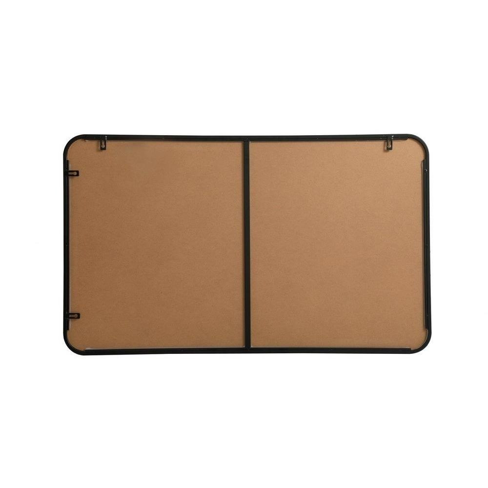 MR802440BK | angle