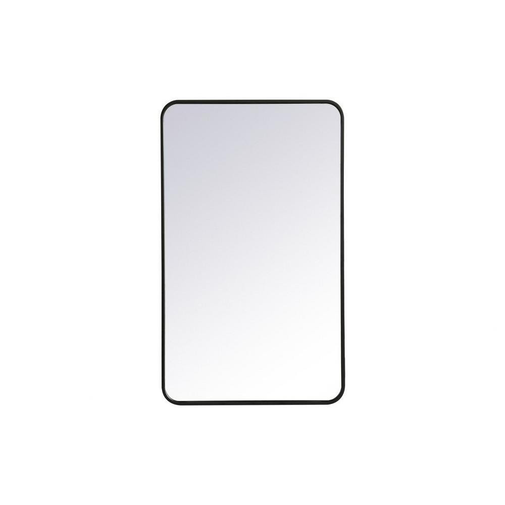 MR802440BK | angle