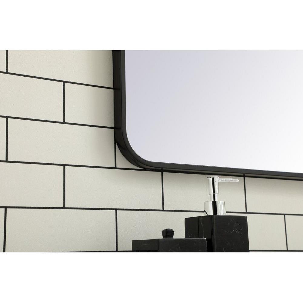 MR802440BK | lifestyle