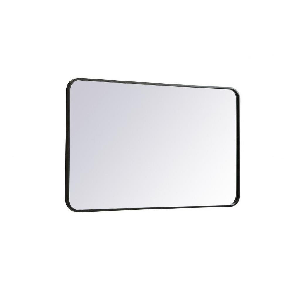 MR802440BK | angle