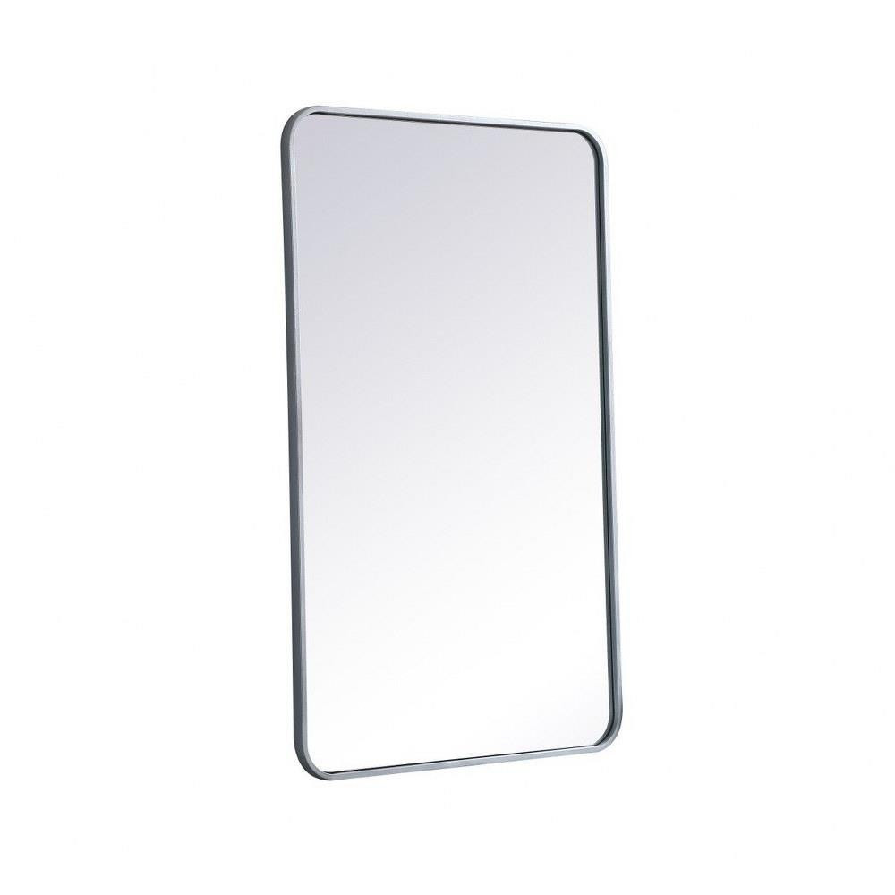 MR802440S | angle