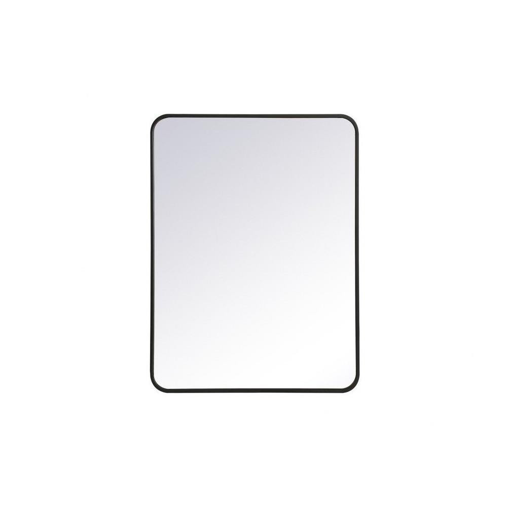 MR802736BK | angle