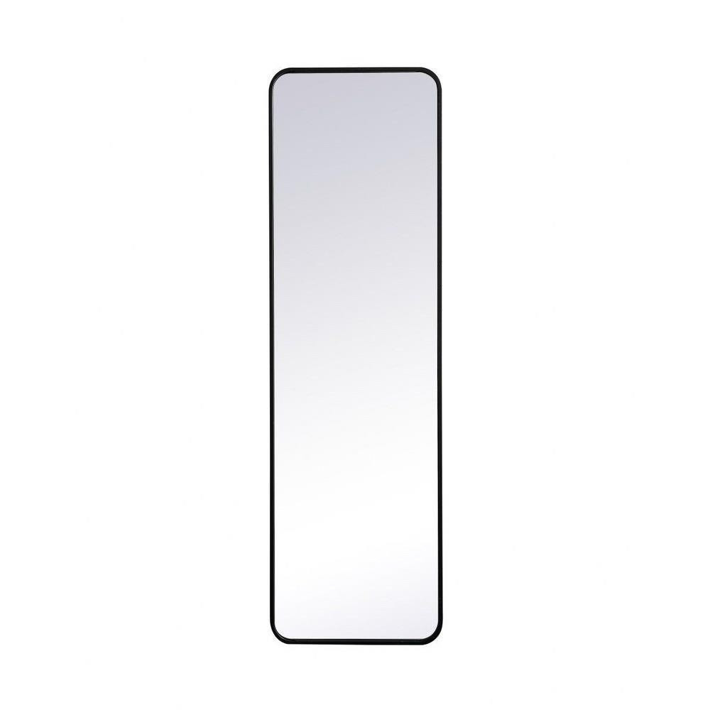 779_MR801860 | Main Product Image