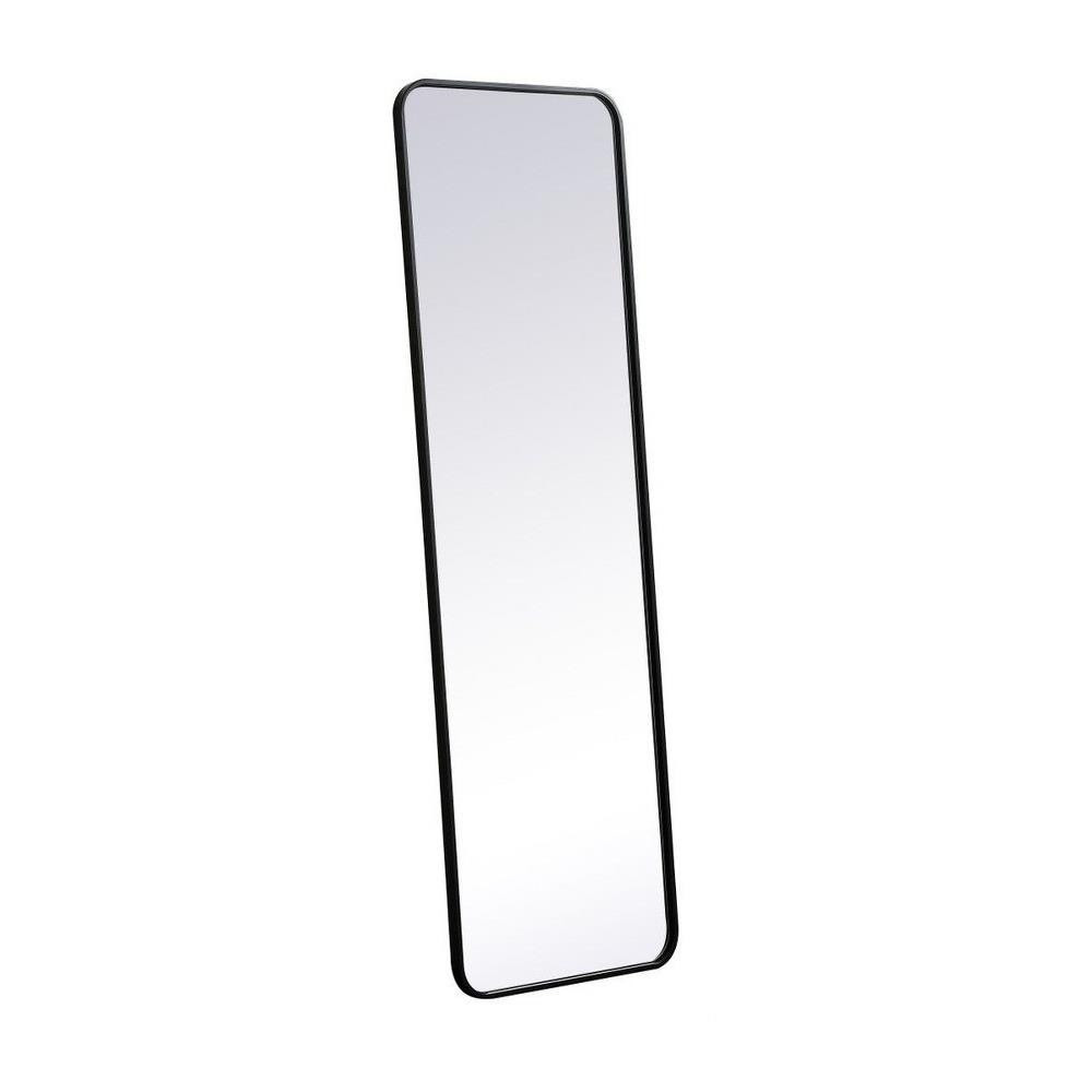 MR801860BK | angle