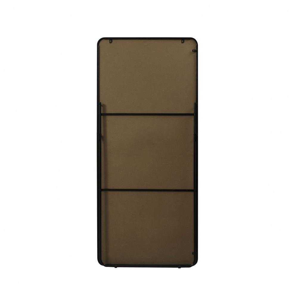 MR803272BK | angle