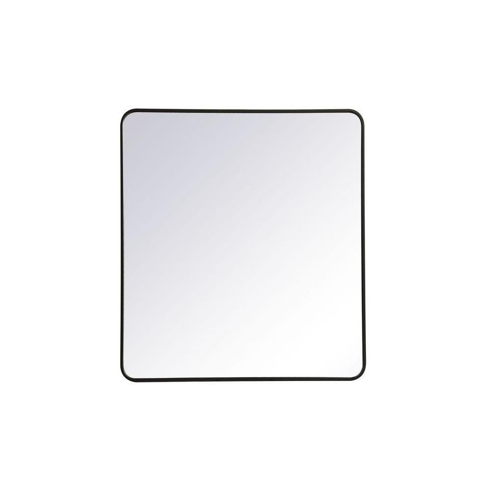 779_MR803640 | Main Product Image