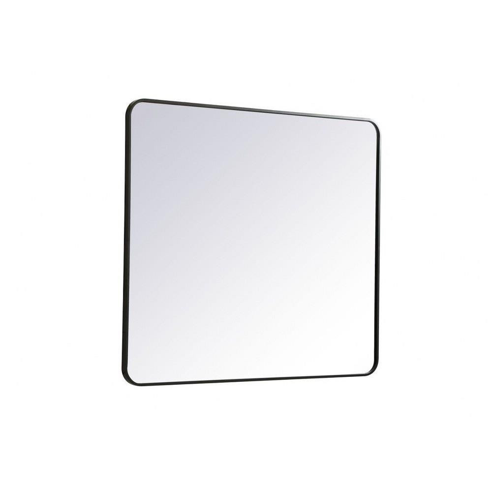 MR803640BK | angle