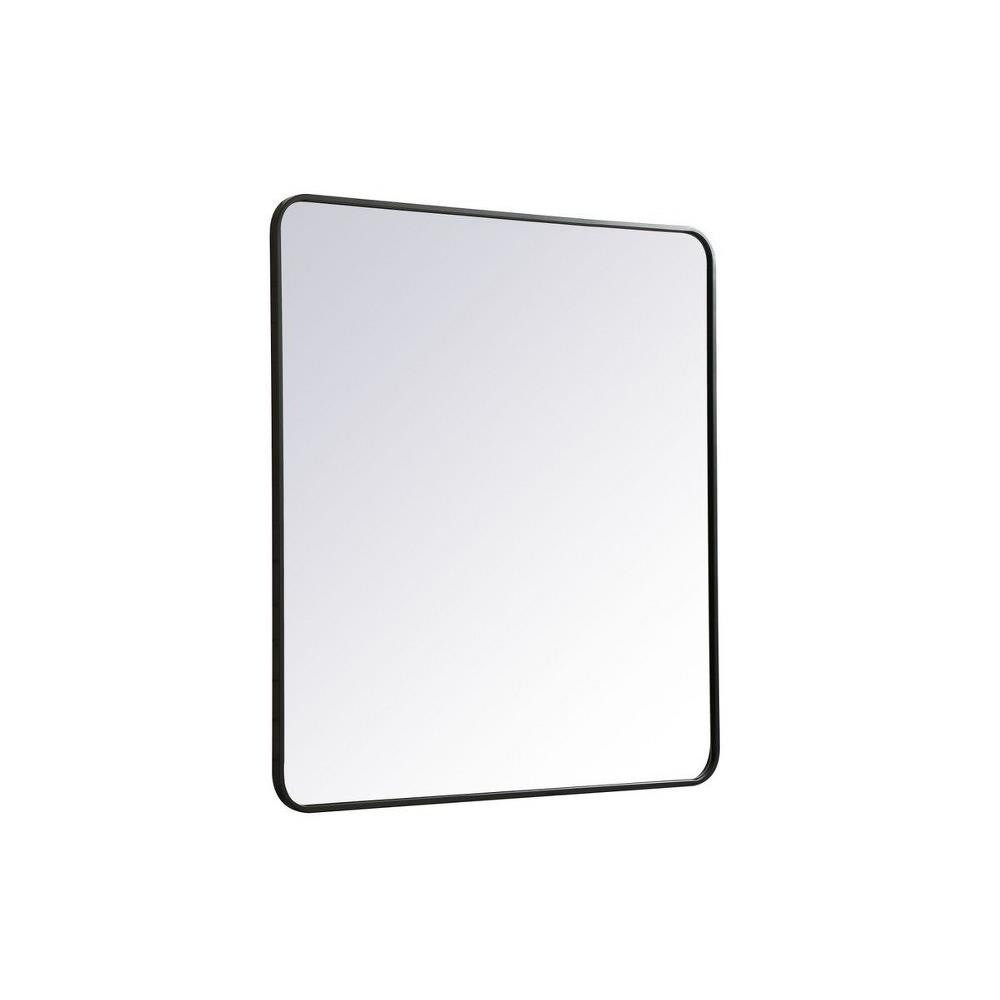 MR803640BK | angle
