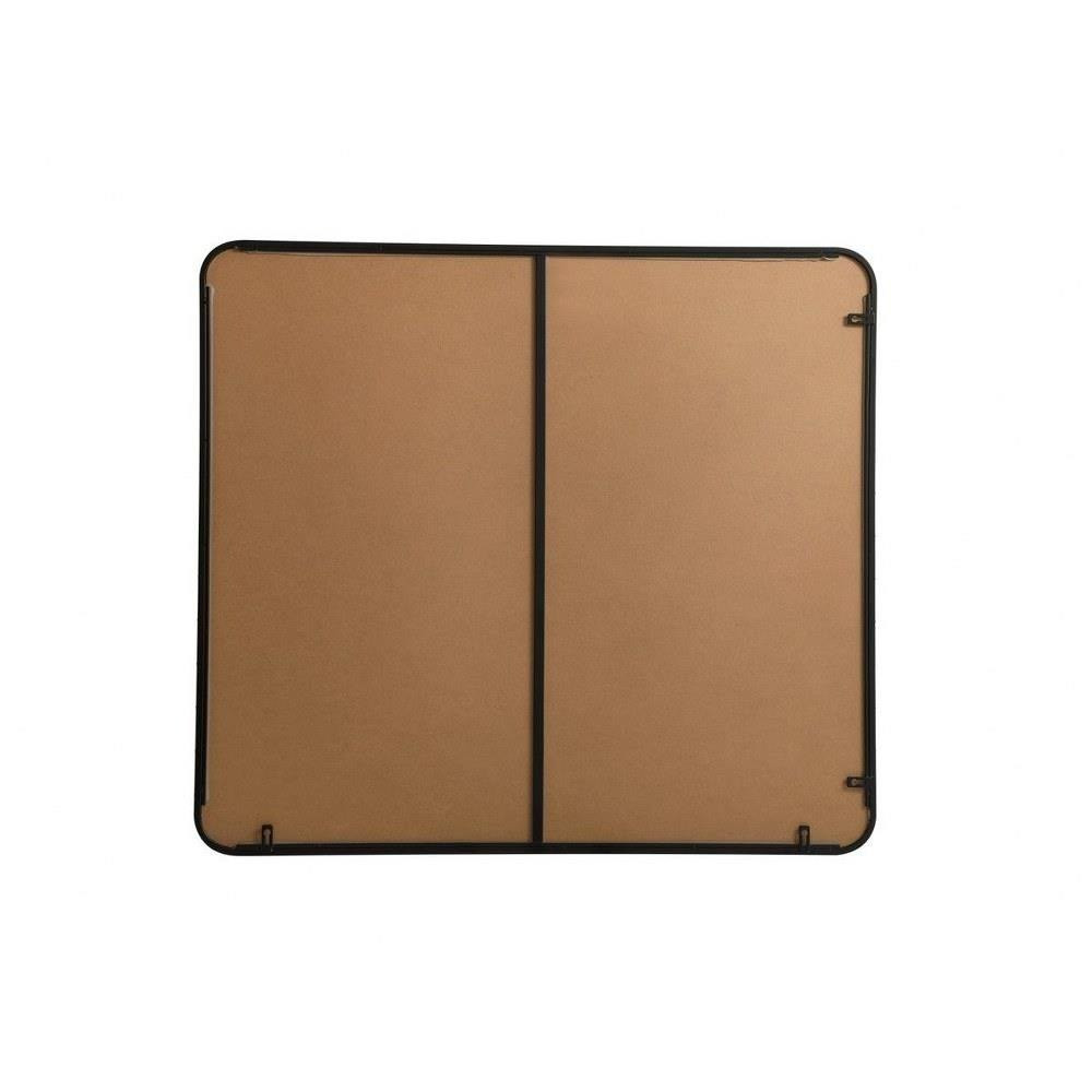MR803640BK | angle