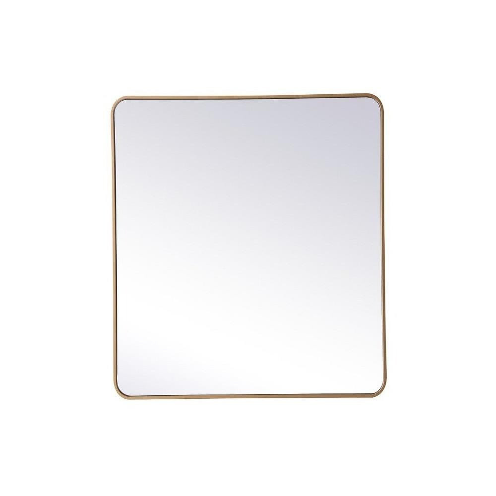 MR803640BR | angle