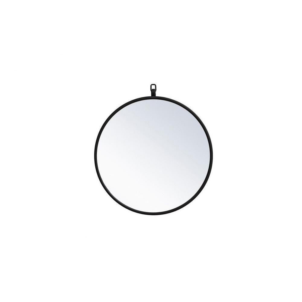 779_MR4718 | Main Product Image