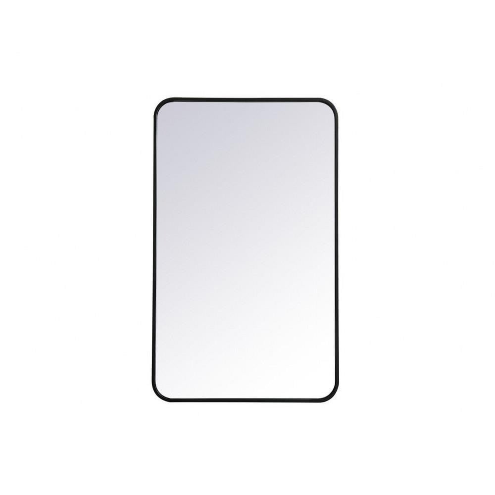 779_MR802236 | Main Product Image