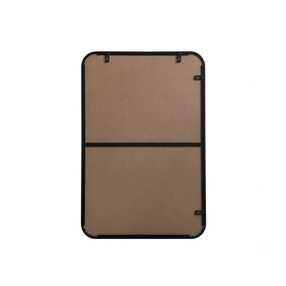 MR802030BK | angle