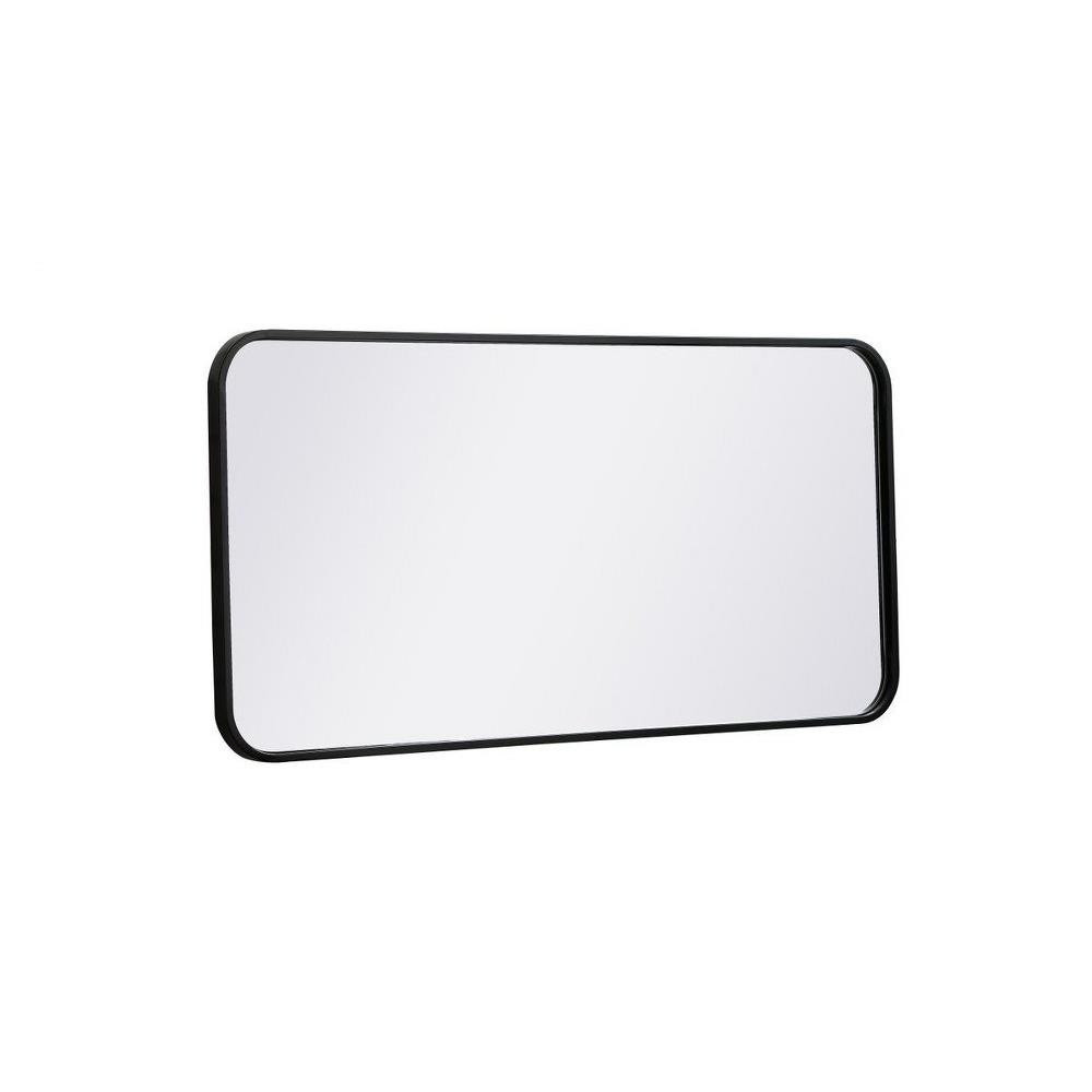 MR801836BK | angle