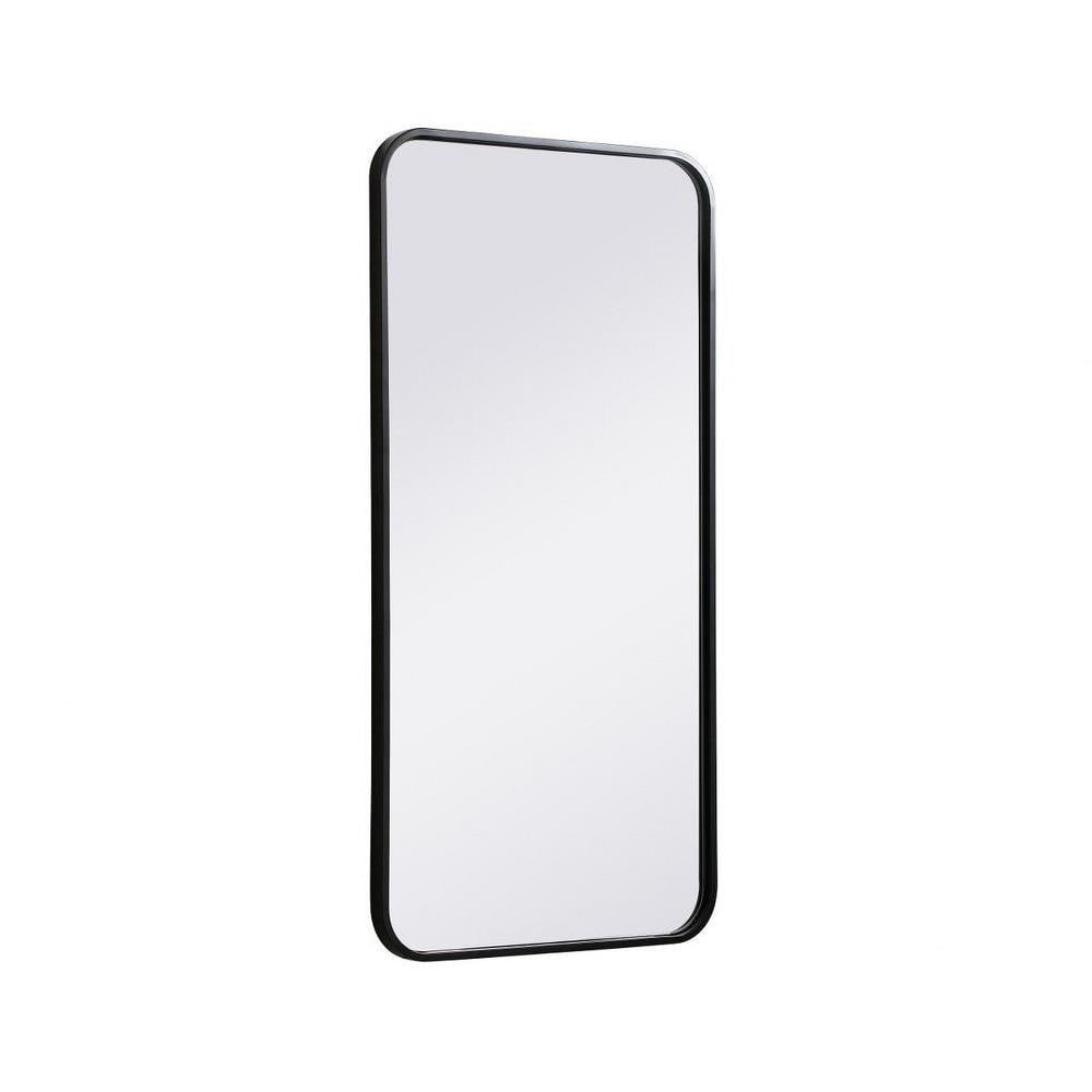 MR801836BK | angle