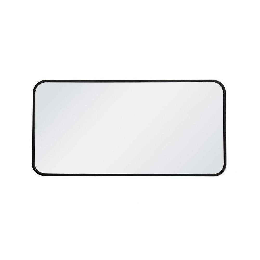 MR801836BK | angle