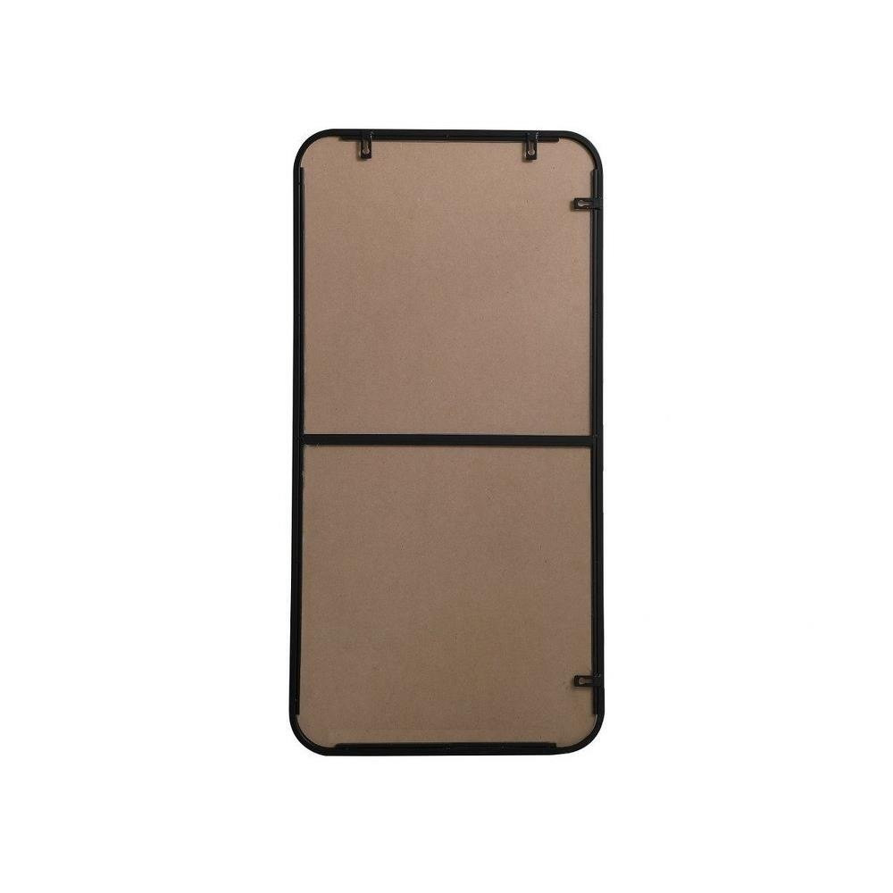 MR801836BK | angle