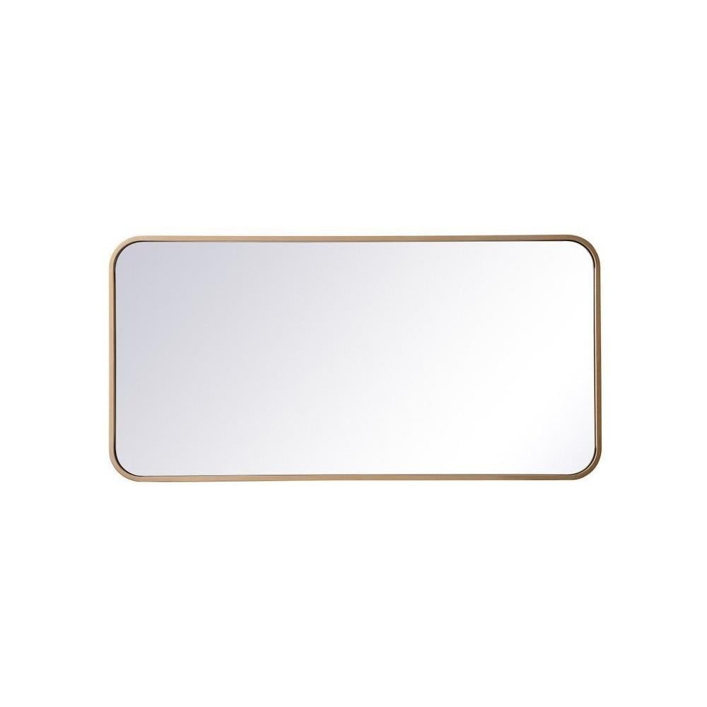 MR801836BR | angle