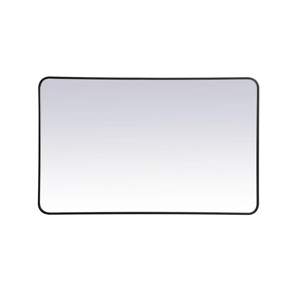779_MR803048 | Main Product Image