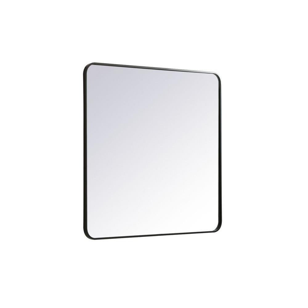 MR803636BK | angle
