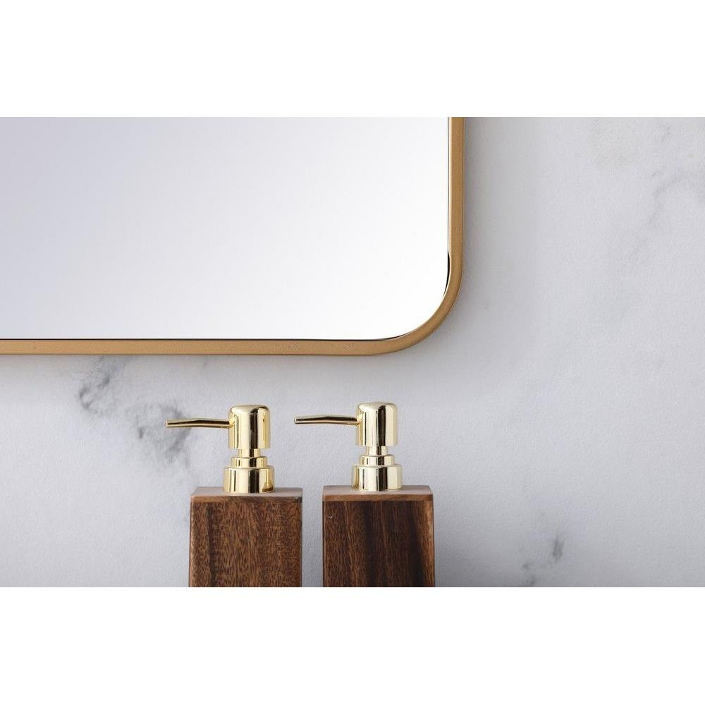 MR803636BR | lifestyle