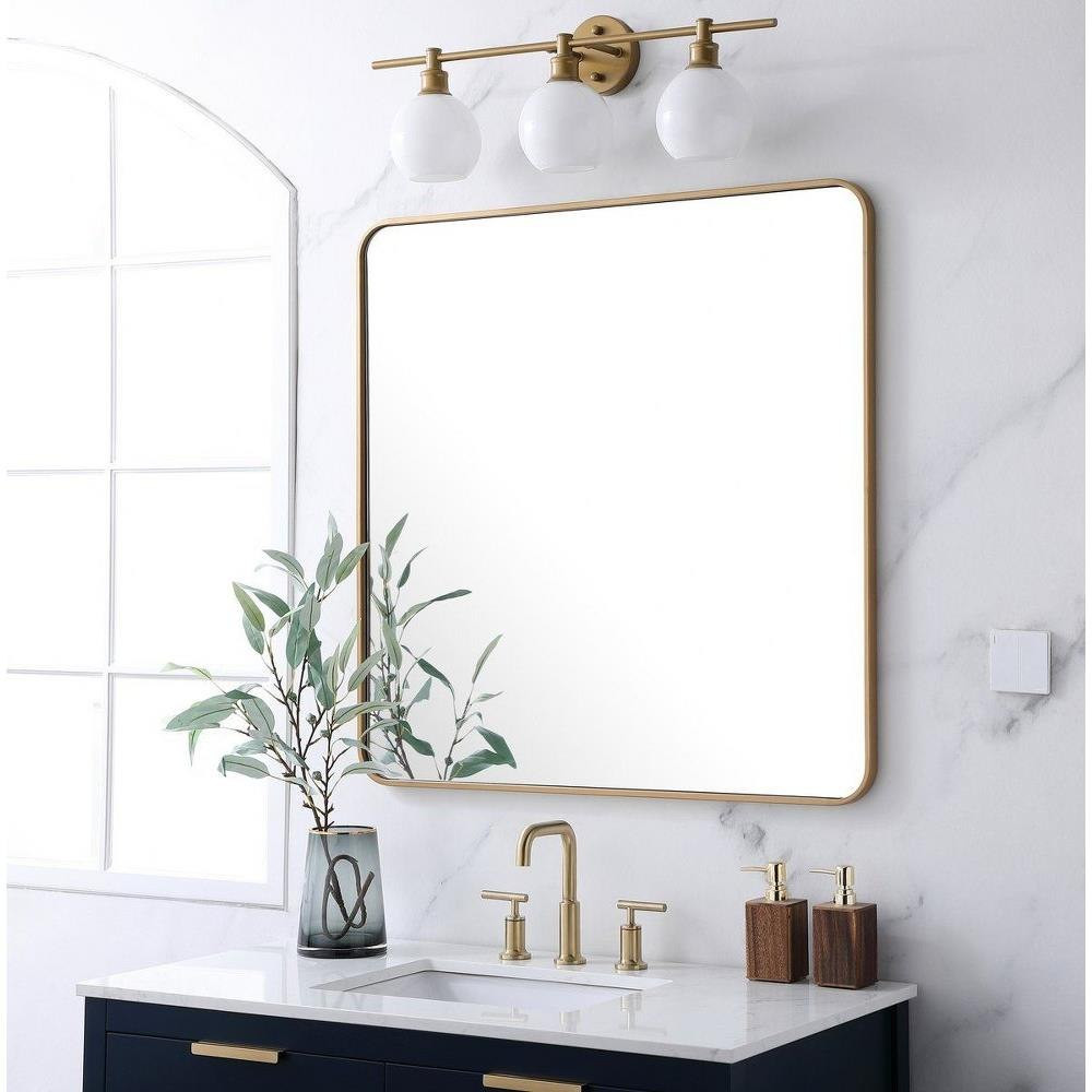 MR803636BR | lifestyle