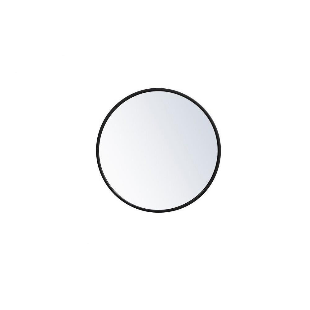 779_MR4818 | Main Product Image