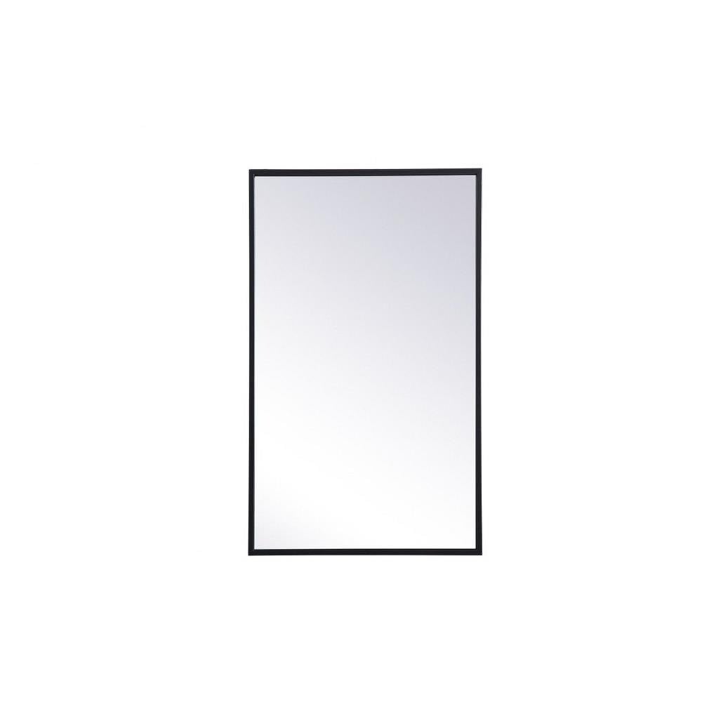 779_MR571728 | Main Product Image