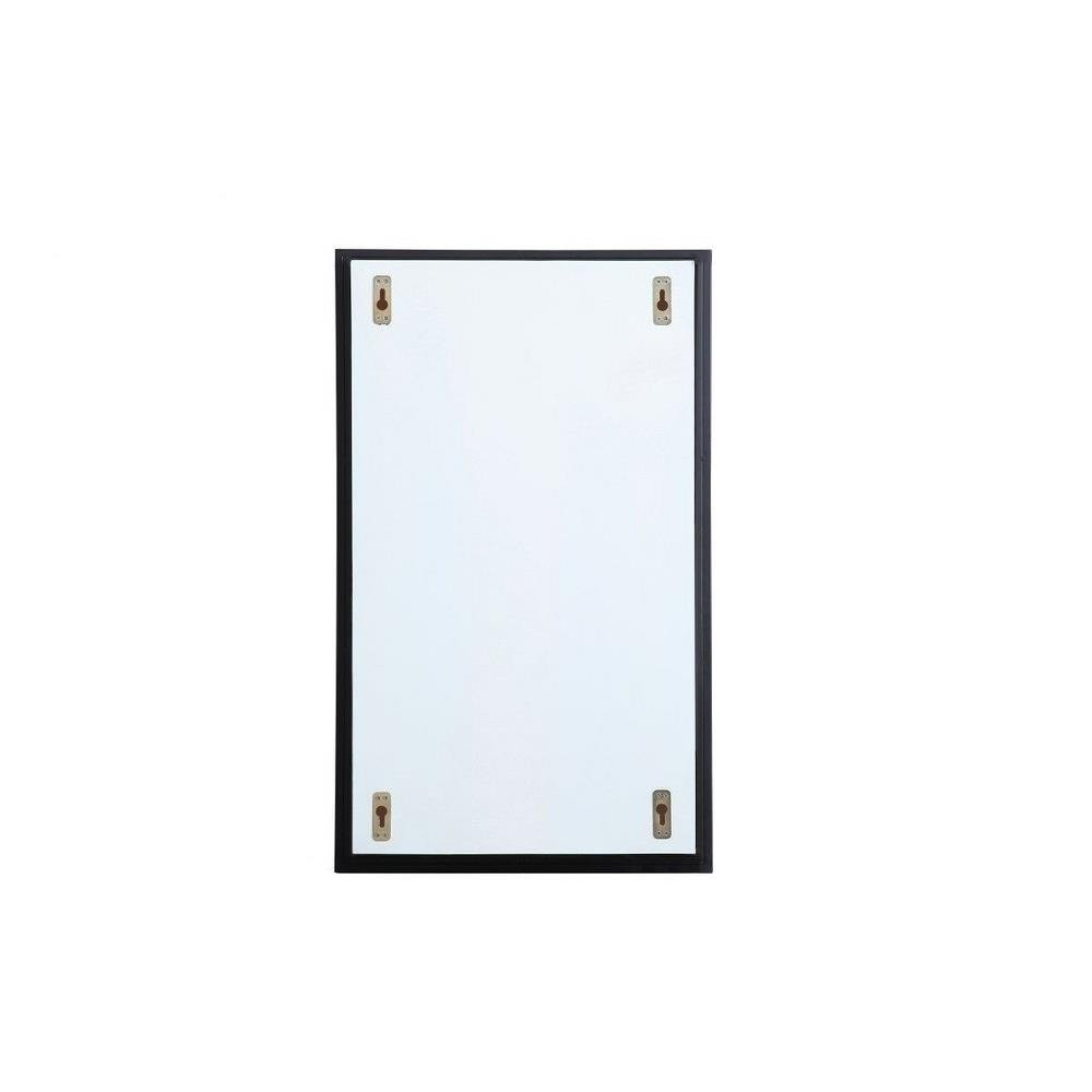 MR571728BLK | angle