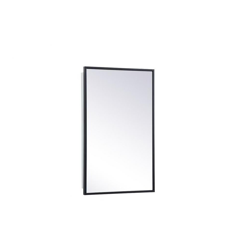 MR571728BLK | angle