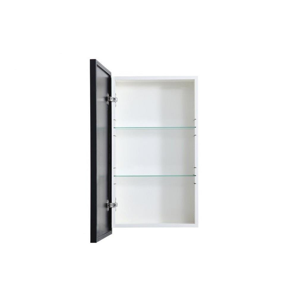MR571728BLK | angle