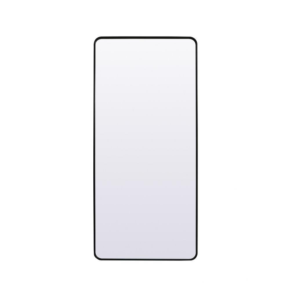 779_MR80FL3272 | Main Product Image