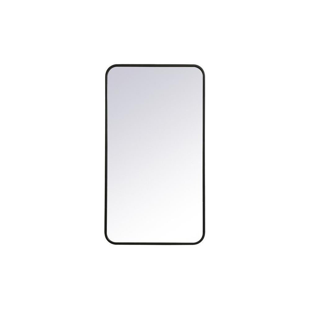 779_MR802036 | Main Product Image