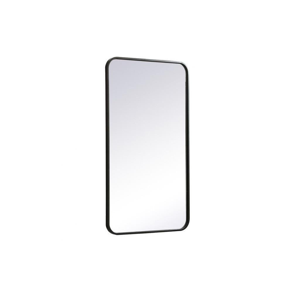 MR802036BK | angle