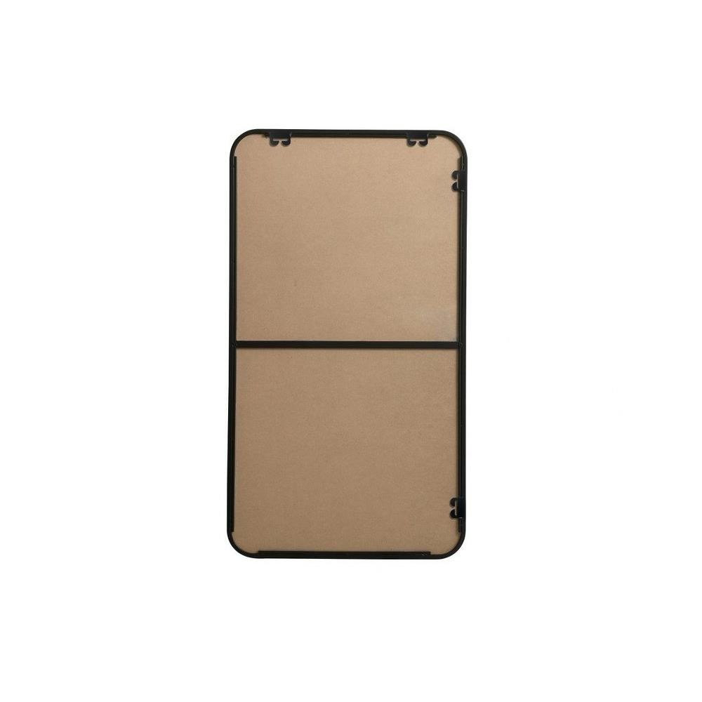 MR802036BK | angle