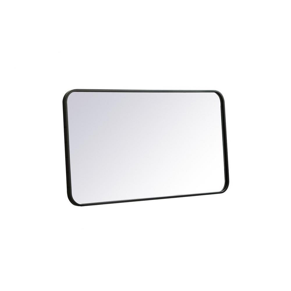 MR802036BK | angle