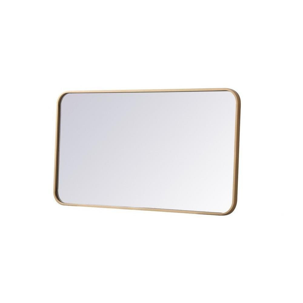 MR802036BR | angle