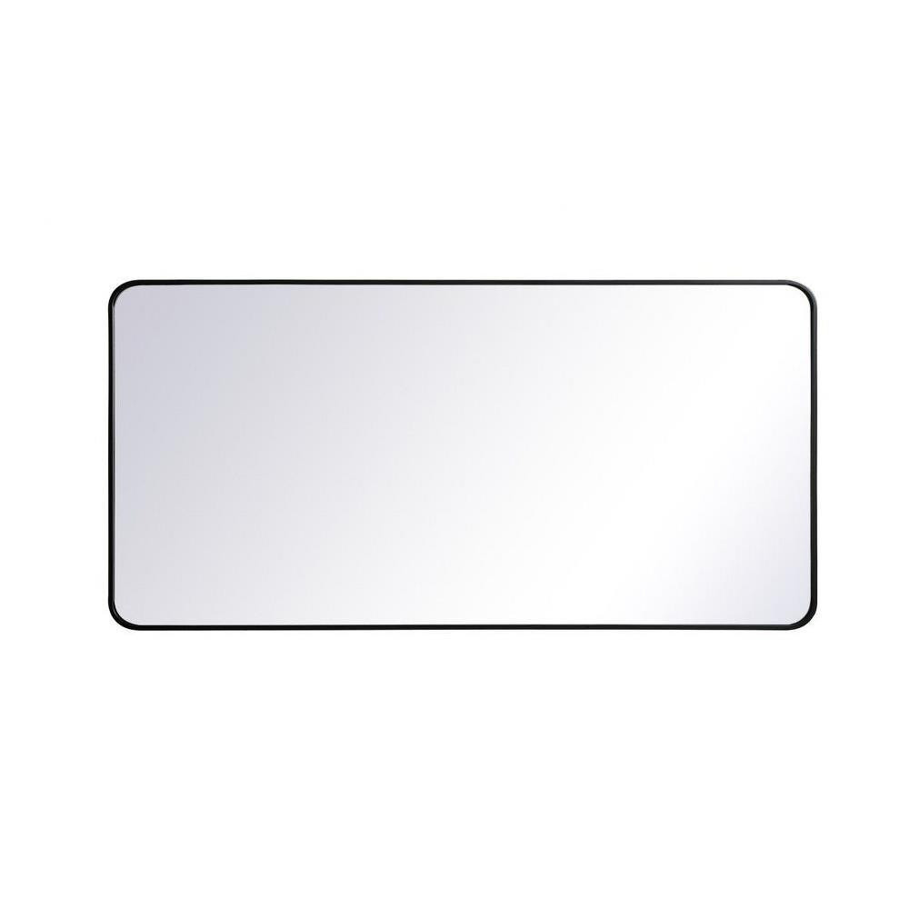 779_MR803060 | Main Product Image