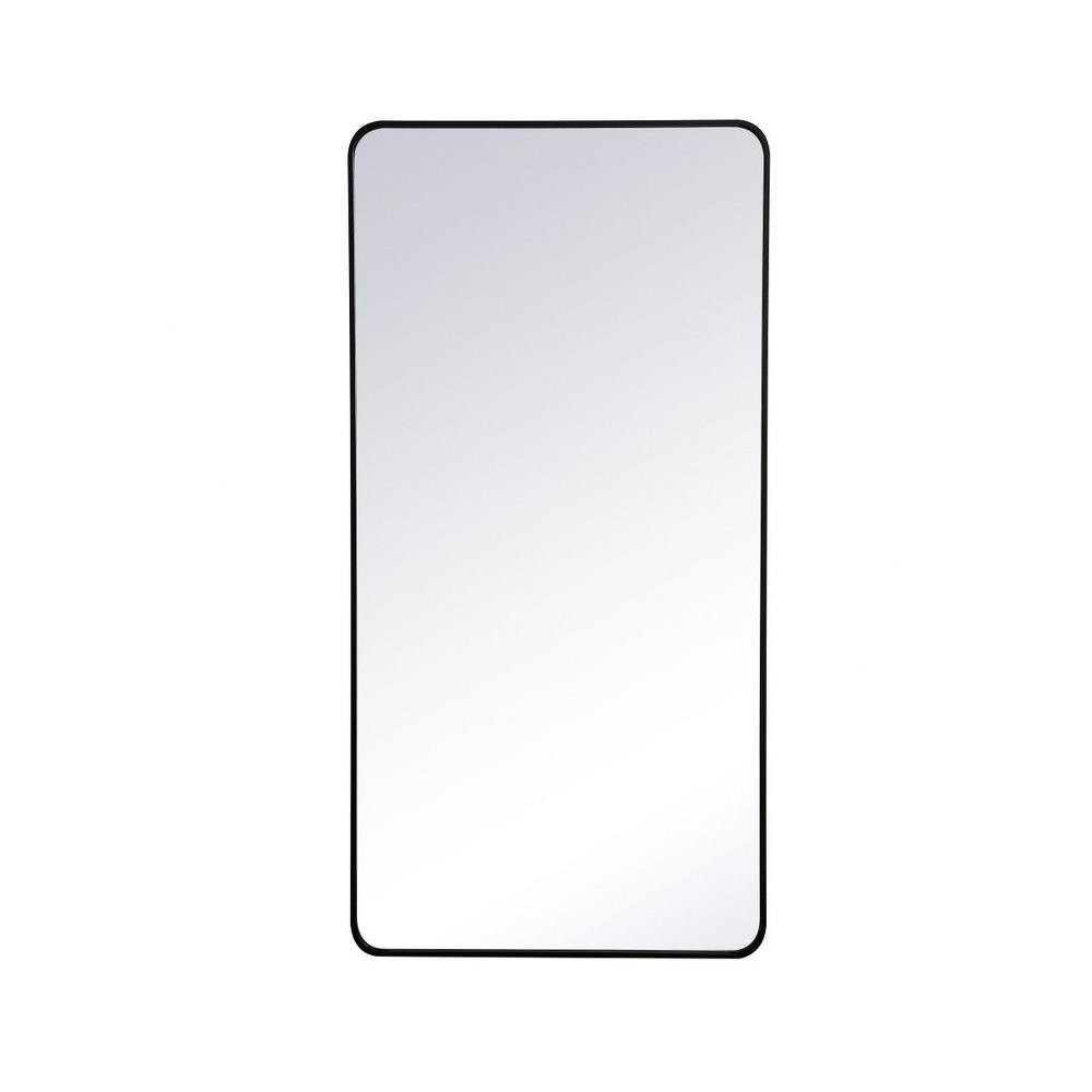 MR803060BK | angle