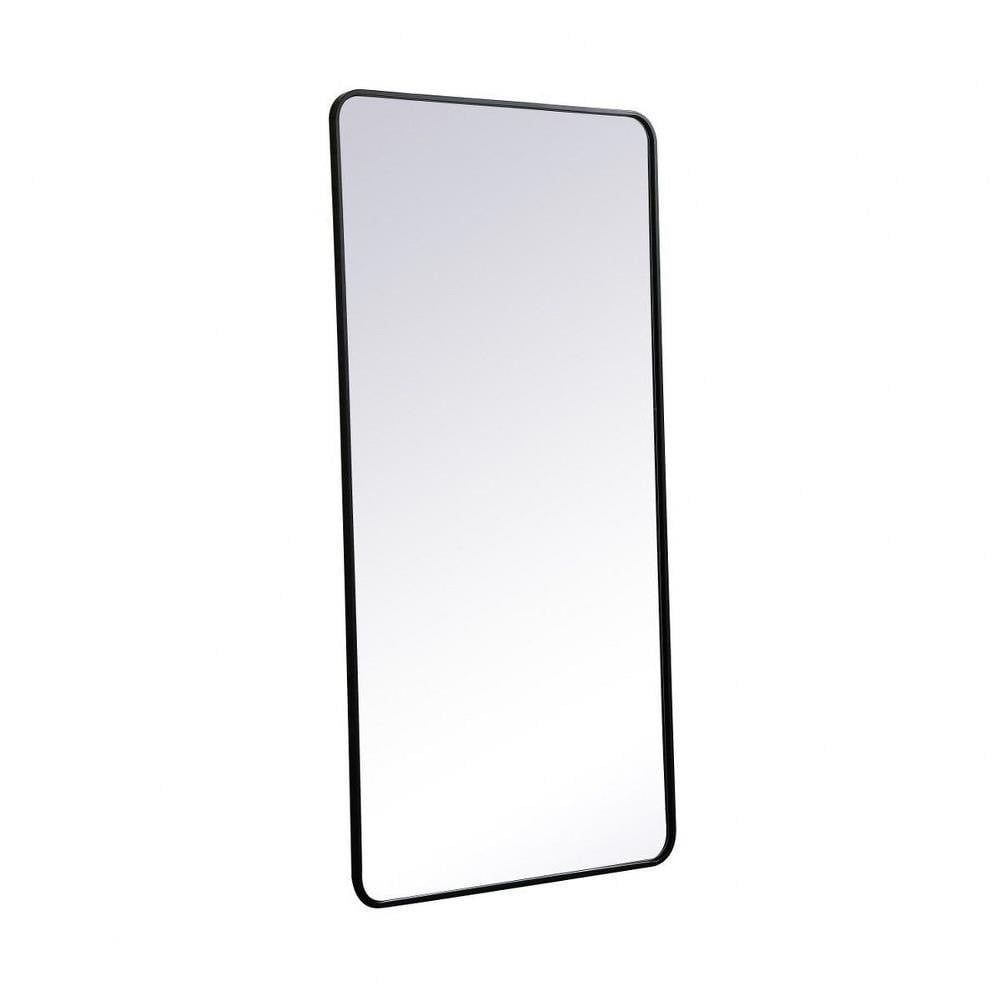 MR803060BK | angle