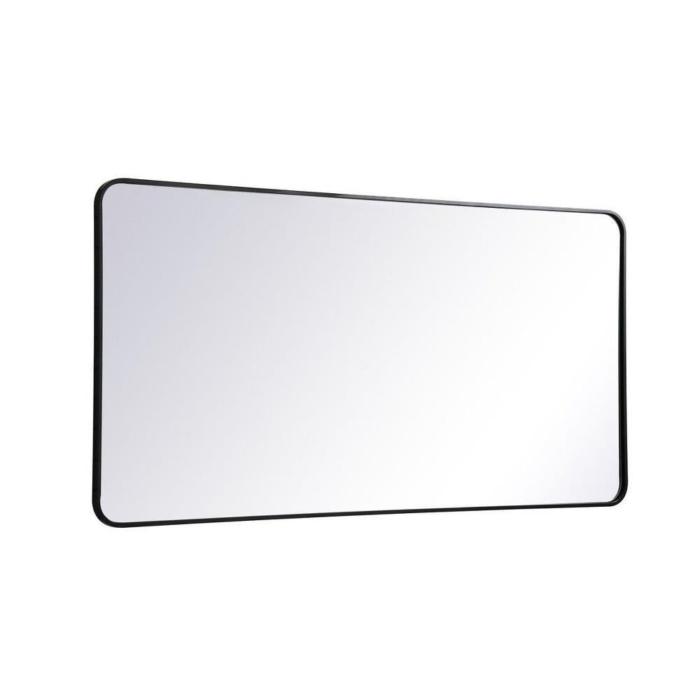 MR803060BK | angle