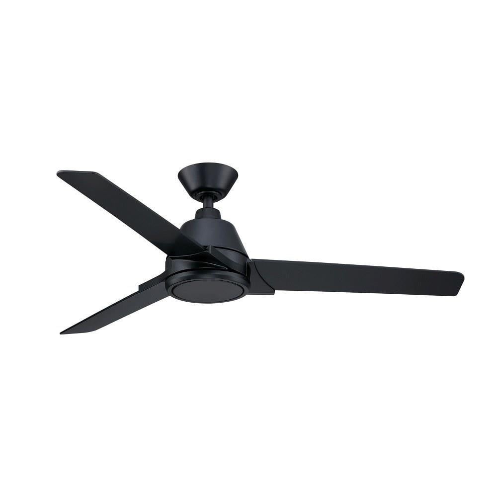 FP8406BL | angle