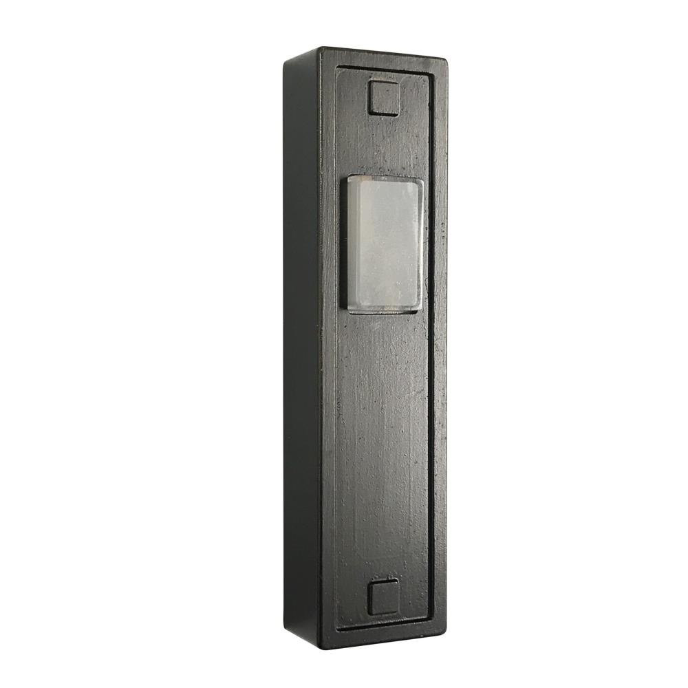 PB5014-BZ | 