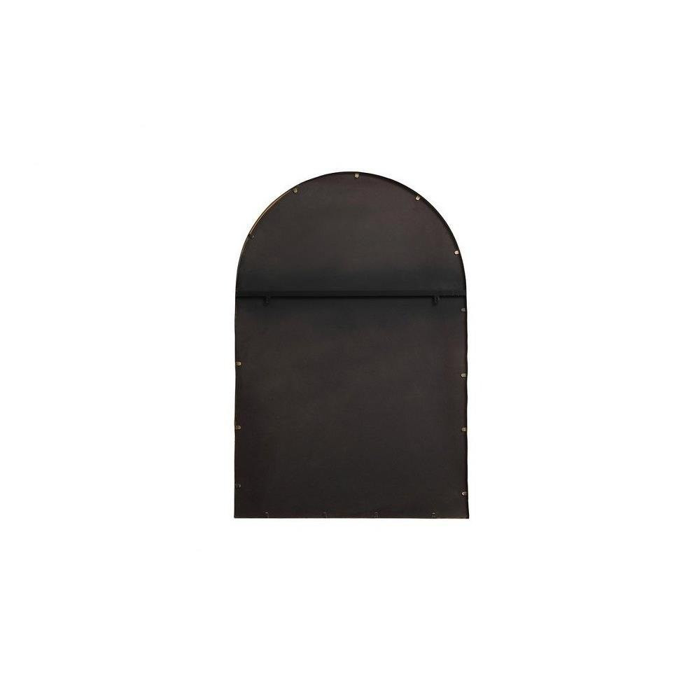 MR613248BR | angle