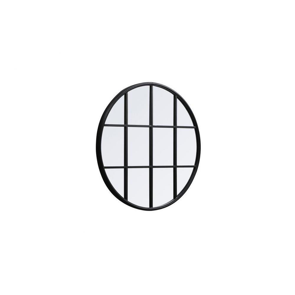 MR633232BK | angle