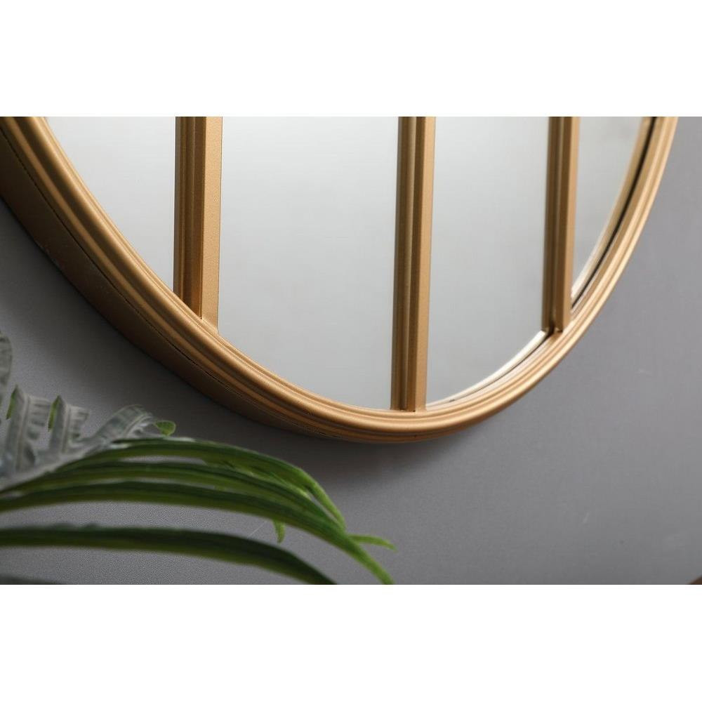 MR633232BR | lifestyle