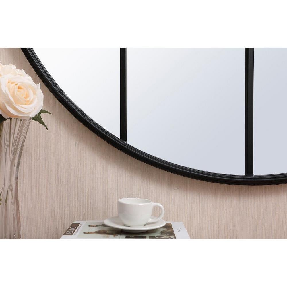 MR634242BK | lifestyle