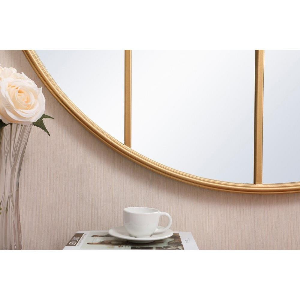 MR634242BR | lifestyle