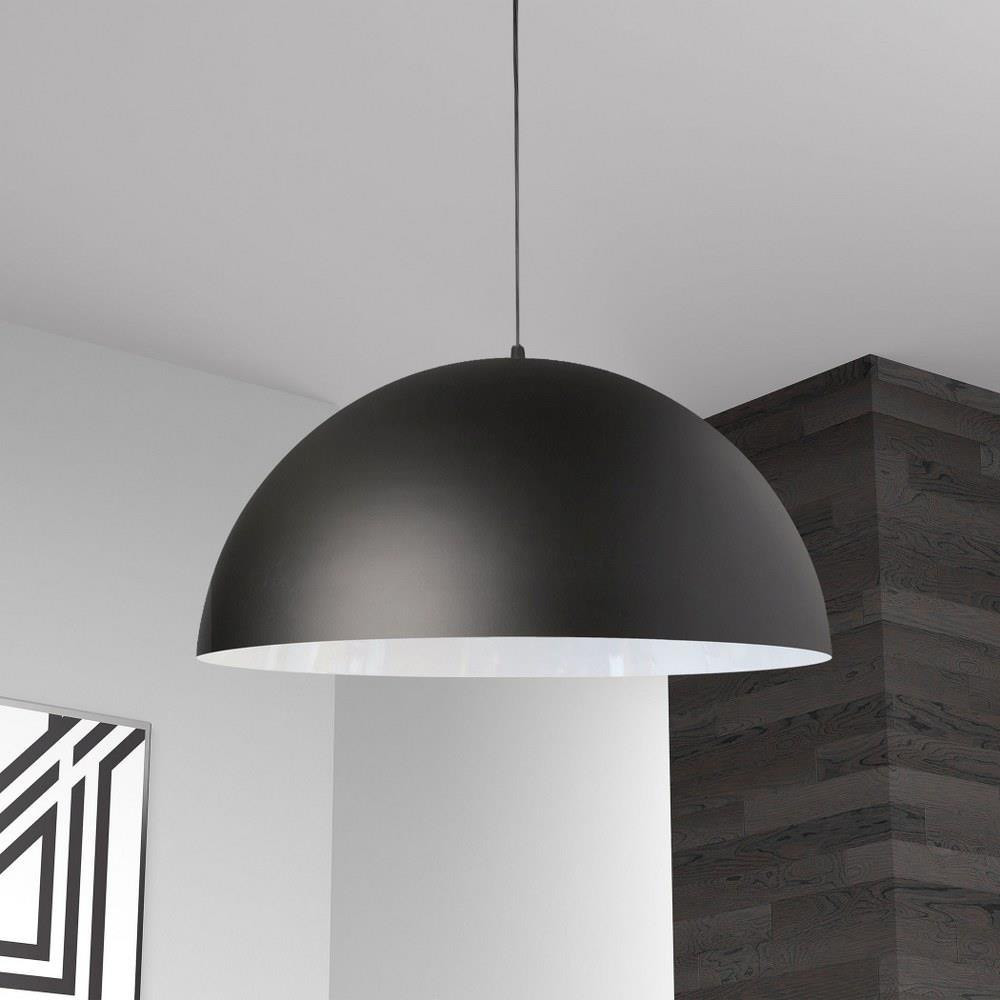 OFE-201P-MB | lifestyle