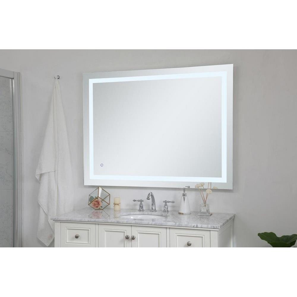 {"pim_id":"779_mre13648_07_new_1k","sku":"779_MRE13648","media_type":"media"}